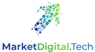 MarketDigitaltech | Tempatnya Produk Digital Aplikasi dan Lisensi Premium